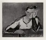 Fotografia Ferruzzi , s.v.