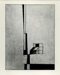 Anonimo ; Anonimo , s.v.
