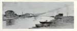 Liegi, Ulvi , Bocca d'Arno