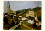 Lilloni, Umberto , Appennino pavese -