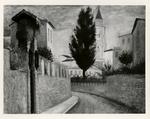 Lilloni, Umberto , Lavagna -