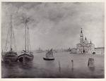 Lilloni, Umberto , Venezia