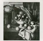 Anonimo ; Anonimo , s.v.