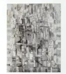 Loffredo, Silvio , Architettura n. 1