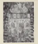 Anonimo ; Anonimo , s.v.