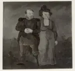 Anonimo ; Anonimo , s.v.