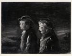 Giacomelli , s.v.