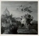 Anonimo ; Anonimo , s.v.