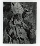 Momoli Longhini, Arturo , Vescovo I