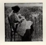 Longoni, Baldassarre , Vita che si rinnova