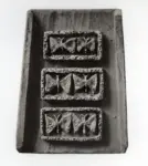 Lucerni, Ugo , Farfalle