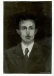 Anonimo ; Anonimo , s.v.