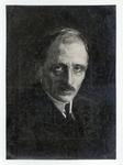 Anonimo ; Anonimo , s.v.