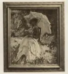 Lupo, Alessandro , Pagine serene -