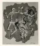 Maccari, Mino , Ol&egrave;!