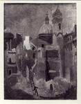 Giacomelli , s.v.