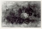 Giacomelli , s.v.