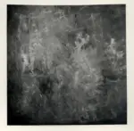 De Don&agrave; Colorphotos , s.v.