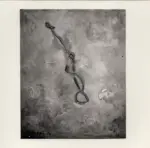 De Don&agrave; Colorphotos , s.v.