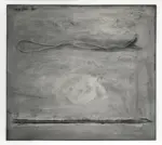 Mafai, Mario , Verso sereno