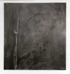 Mafai, Mario , Solitudine