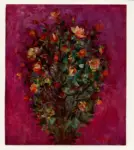 Mafai, Mario , Fiori