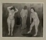 Mafai, Mario , Composizione