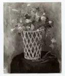 Mafai, Mario , Cestino -