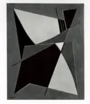 Magnelli, Alberto , Immagine fissa -