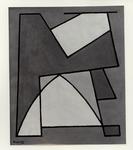 Giacomelli , s.v.