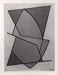 Giacomelli , s.v.