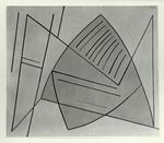 Giacomelli , s.v.