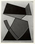 Giacomelli , s.v.