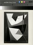 Giacomelli , s.v.