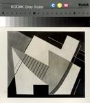 Giacomelli , s.v.