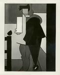 Giacomelli , s.v.
