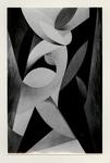 Magnelli, Alberto , Composition n. 0521