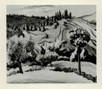 Giacomelli , s.v.