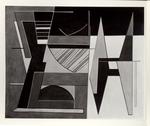 Giacomelli , s.v.