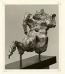 Maine, Angelo Camillo , Frammento -