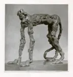 Maine, Angelo Camillo , Urlatrice rossa -