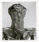 Maine, Angelo Camillo , Uomo antico -