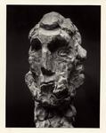 Maine, Angelo Camillo , Il pugile