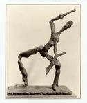 Maine, Angelo Camillo , Guerriera -
