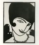 Mantelli, Emilio , Il primato