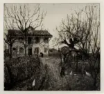 Manzone, Giuseppe , Casa della balia