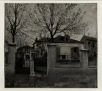 Manzone, Giuseppe , Casetta rosa