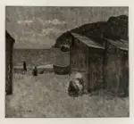 Manzone, Giuseppe , Marina