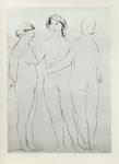 Savio, Oscar , s.v.