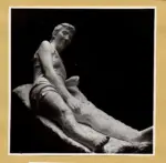 Manz&ugrave;, Giacomo , Susanna